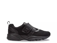 Stability X Strap Walking Shoe - Women's