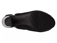 Alita Sandal
