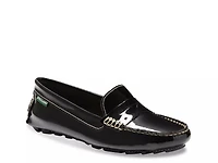Patricia Driving Loafer