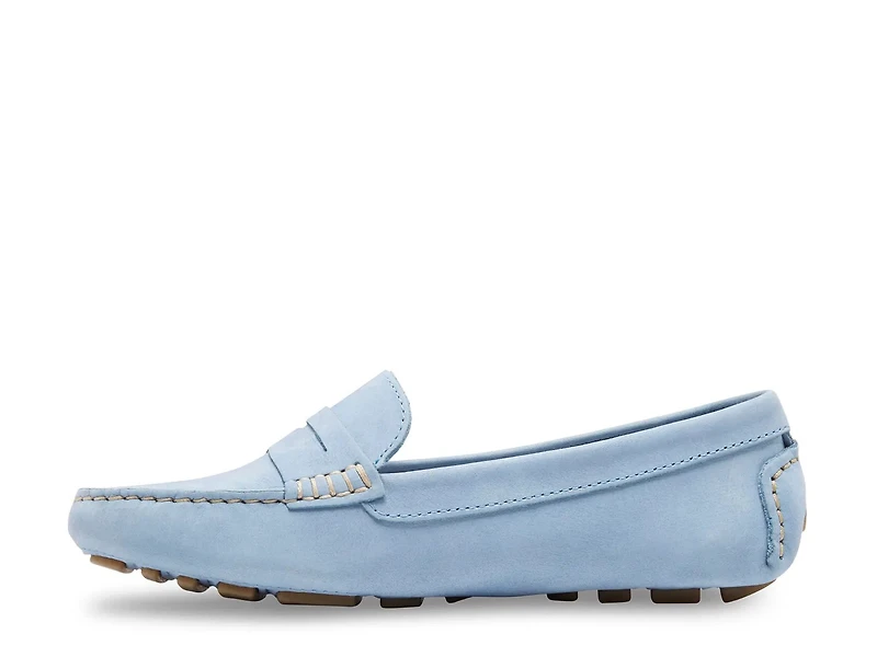 Patricia Loafer