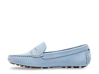 Patricia Loafer