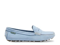 Patricia Loafer