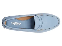 Patricia Loafer