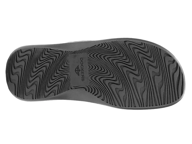 Shorewood Sandal