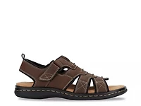 Shorewood Sandal