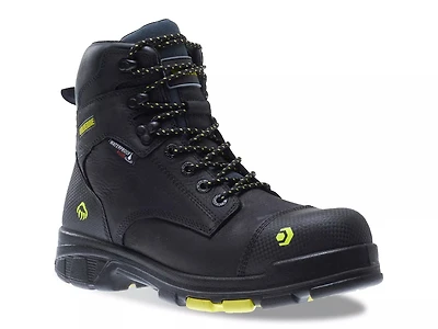 Blade LX Work Boot