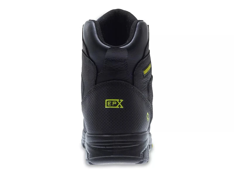 Blade LX Work Boot