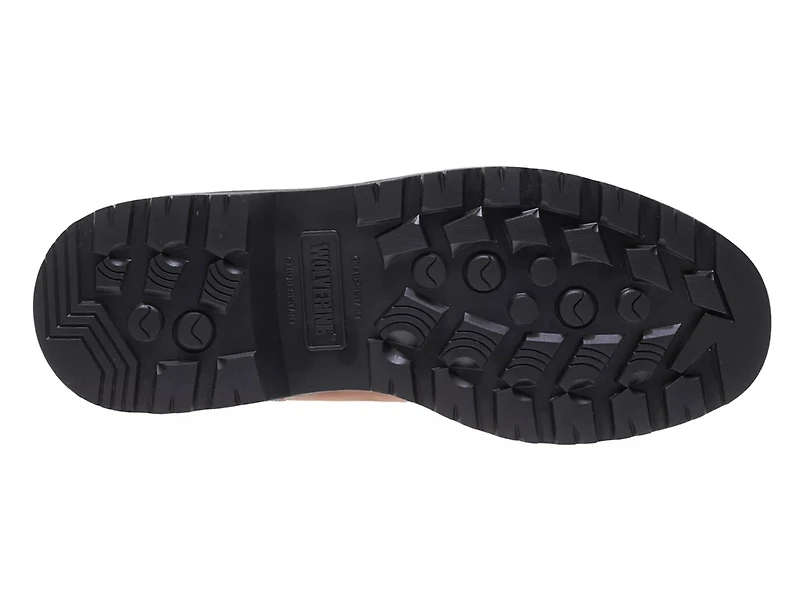 Floorhand FX Work Boot