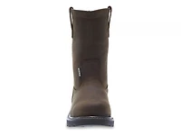 Floorhand Wellington Work Boot