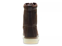 Loader Work Boot