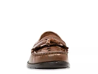 Herman Loafer