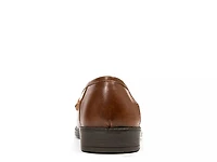 Herman Loafer