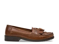 Herman Loafer
