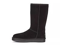 Victoria Tall Boot