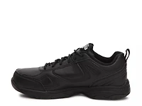 Relaxed Fit Dighton Bricelyn Work Sneaker