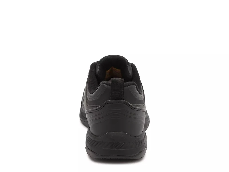 Relaxed Fit Dighton Bricelyn Work Sneaker