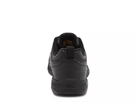 Relaxed Fit Dighton Bricelyn Work Sneaker