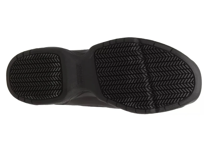 Relaxed Fit Dighton Bricelyn Work Sneaker