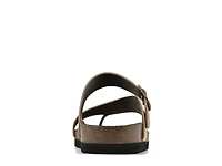 Carly Sandal