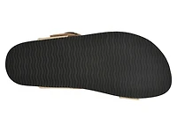 Carly Sandal
