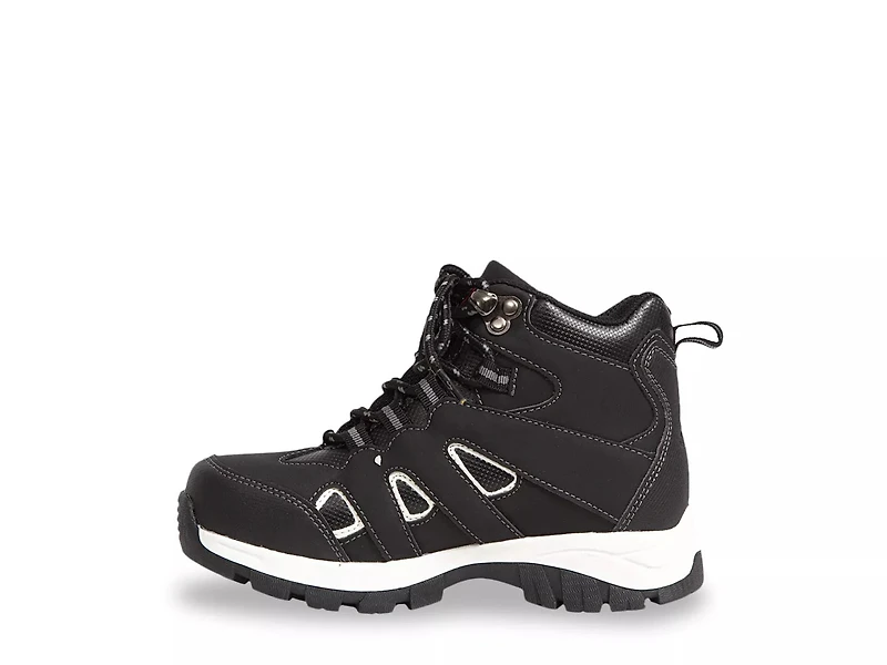 Drew Boot