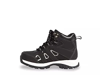 Drew Boot
