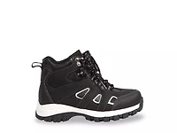 Drew Boot