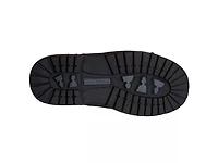 Marker Boot