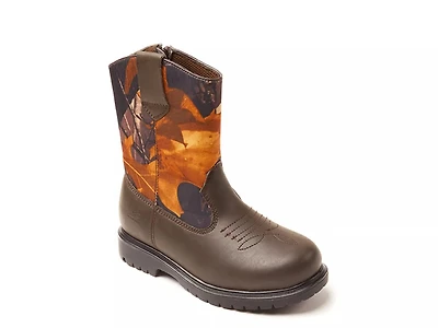 Tour Boot - Kids'