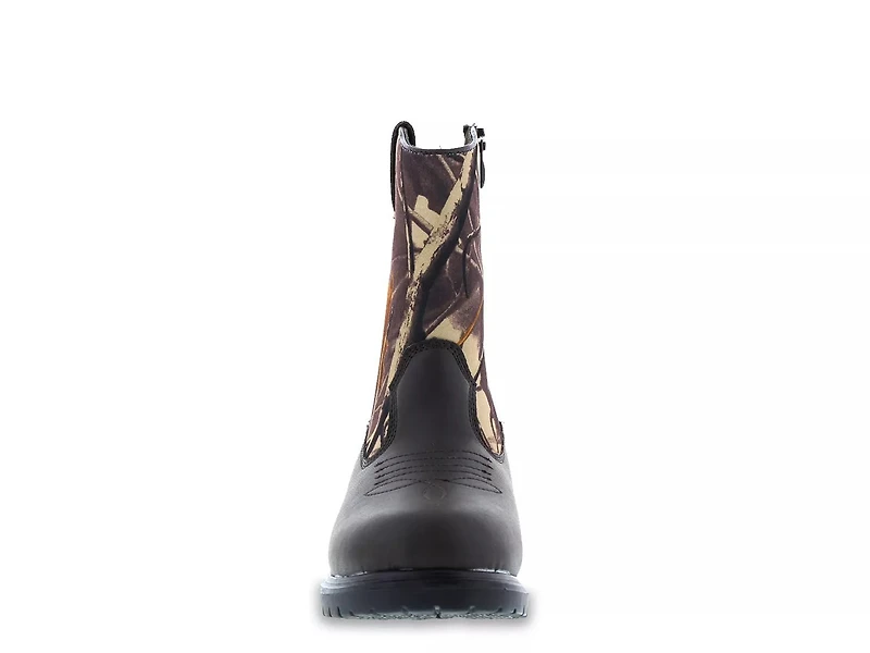 Tour Boot - Kids'
