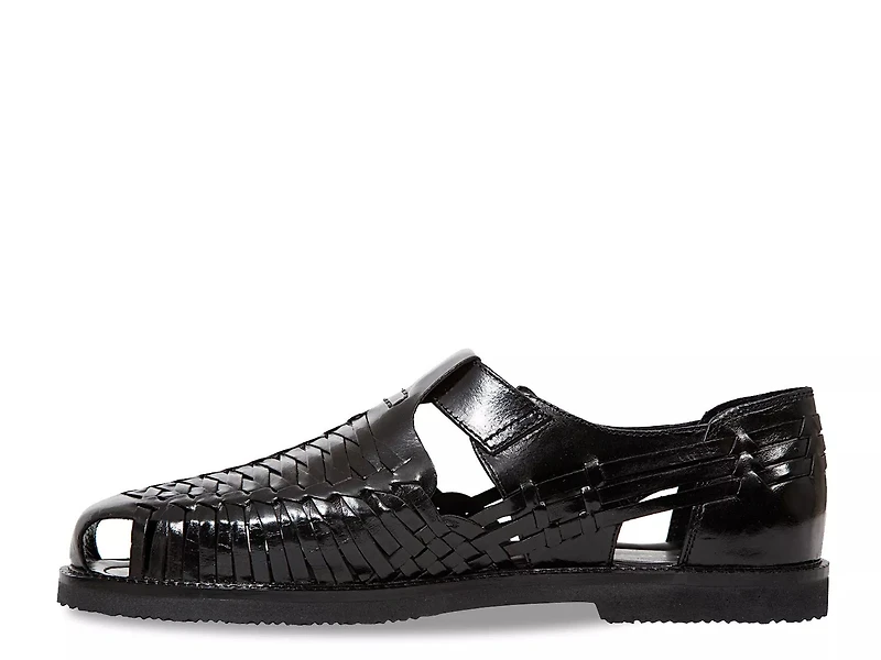 Bamboo 2 Huarache Sandal