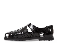 Bamboo 2 Huarache Sandal