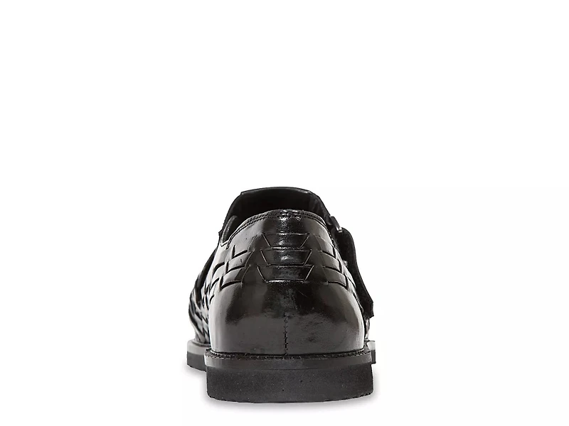 Bamboo 2 Huarache Sandal
