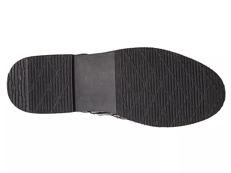 Bamboo 2 Huarache Sandal
