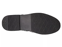 Bamboo 2 Huarache Sandal