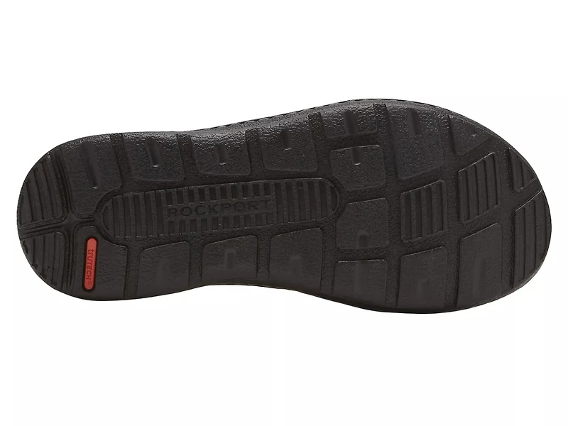 Darwyn Sandal