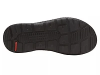 Darwyn Sandal