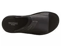Darwyn Sandal
