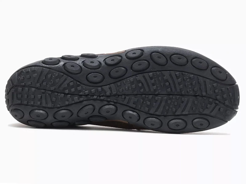 Jungle Moc Slip-On Trail Shoe