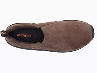 Jungle Moc Slip-On Trail Shoe
