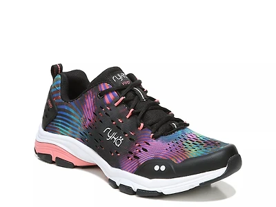 Vivid RZX Training Sneaker - Women's