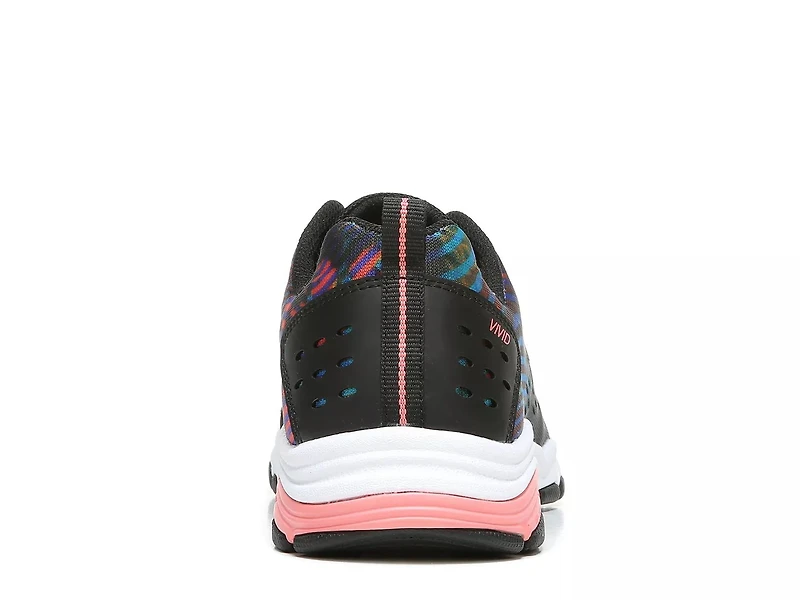 Vivid RZX Training Sneaker - Women's
