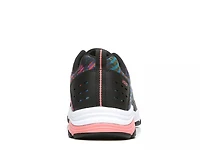 Vivid RZX Training Sneaker - Women's