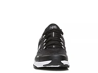 Vivid RZX Training Shoe