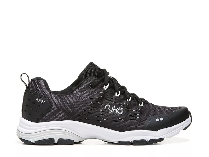 Vivid RZX Training Shoe