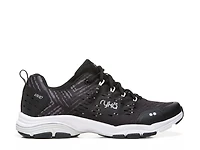 Vivid RZX Training Shoe