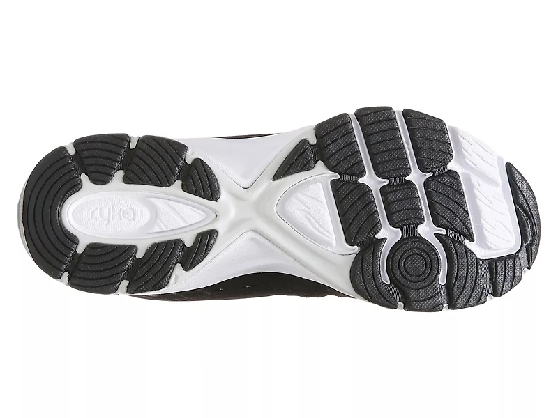 Vivid RZX Training Shoe