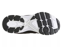 Vivid RZX Training Shoe