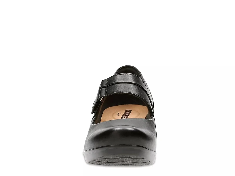 Emslie Lulin Pump