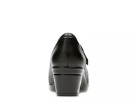 Emslie Lulin Pump